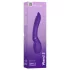 We-Vibe Wand 2 - δονητής μασάζ με έλεγχο μέσω εφαρμογής