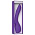 We-Vibe Wand 2 - Έξυπνος Δονητής Μασάζ