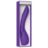 We-Vibe Wand 2 - δονητής μασάζ με έλεγχο μέσω εφαρμογής