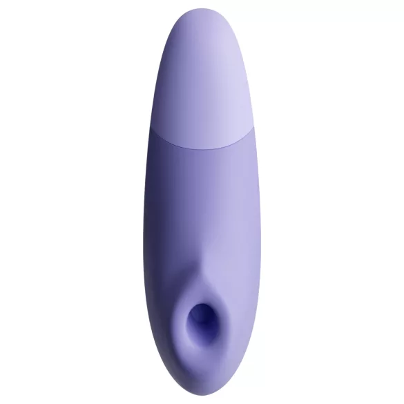 Womanizer Enhance - διεγέρτης κλειτορίδας με κύματα αέρα (μοβ)
