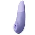 Womanizer Enhance - διεγέρτης κλειτορίδας με κύματα αέρα (μοβ)