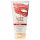 Orgie Lube Tube - Τζελ Λιπαντικού Θερμαντικής Δράσης (150ml)