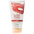 Orgie Lube Tube - Τζελ Λιπαντικού Θερμαντικής Δράσης (150ml)