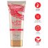Orgie Lube Tube - Τζελ Λιπαντικού Θερμαντικής Δράσης (150ml)