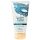 Οrgie Lube Tube - Δροσιστικό λιπαντικό gel (150ml)
