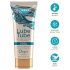 Οrgie Lube Tube - Δροσιστικό λιπαντικό gel (150ml)