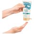 Οrgie Lube Tube - Δροσιστικό λιπαντικό gel (150ml)