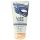 Orgie Lube Tube - Ενυδατικό Γέλη Λιπαντικό (150ml)