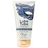 Orgie Lube Tube - Ενυδατικό Γέλη Λιπαντικό (150ml)