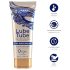 Orgie Lube Tube - Ενυδατικό Γέλη Λιπαντικό (150ml)