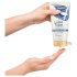 Orgie Lube Tube - Ενυδατικό Γέλη Λιπαντικό (150ml)