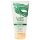Orgie Lube Tube - Vegan Λιπαντικό Τζελ (150ml)