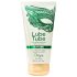 Orgie Lube Tube - Vegan Λιπαντικό Τζελ (150ml)