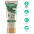 Orgie Lube Tube - Vegan Λιπαντικό Τζελ (150ml)