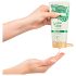 Orgie Lube Tube - Vegan Λιπαντικό Τζελ (150ml)