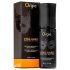 Orgie Xtra Hard - Τζελ Ενίσχυσης Στύσης (50ml)