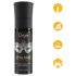 Orgie Xtra Hard - Τζελ Ενίσχυσης Στύσης (50ml)