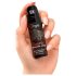 Orgie Touro Power - Κρέμα Ενίσχυσης Στύσης (15ml)