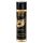 Οργή Tantric Celestial - Αισθησιακό Λάδι Μασάζ (200ml)