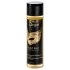 Οργή Tantric Celestial - Αισθησιακό Λάδι Μασάζ (200ml)