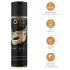 Οργή Tantric Celestial - Αισθησιακό Λάδι Μασάζ (200ml)