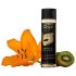 Οργή Tantric Celestial - Αισθησιακό Λάδι Μασάζ (200ml)