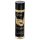 Orgie Aphrodisiac - Αισθησιακό λάδι μασάζ (200ml)