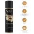 Orgie Aphrodisiac - Αισθησιακό λάδι μασάζ (200ml)