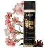 Orgie Aphrodisiac - Αισθησιακό λάδι μασάζ (200ml)