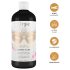 Orgie Noriplay - Μεταξένιο NURU Τζελ Μασάζ (500ml)