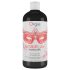 Orgie Noriplay Energizer - Ενεργοποιητικό Τζελ Μασάζ (500ml)