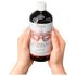 Orgie Noriplay Energizer - Ενεργοποιητικό Τζελ Μασάζ (500ml)