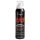 Orgie Acqua Croccante - Αφρός Μασάζ Φράουλα (150ml)