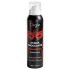 Orgie Acqua Croccante - Αφρός Μασάζ Φράουλα (150ml)