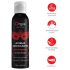 Orgie Acqua Croccante - Αφρός Μασάζ Φράουλα (150ml)