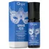 Orgie - πρωκτικό τζελ διέγερσης - Greek Kiss - 50ml