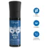 Orgie - πρωκτικό τζελ διέγερσης - Greek Kiss - 50ml