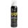 Orgie Acqua Croccante - αφρός μασάζ - τροπικό (150ml)