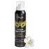 Orgie Acqua Croccante - αφρός μασάζ - τροπικό (150ml)