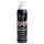 Οργή Acqua Croccante - αφρός μασάζ - άνθη κερασιάς (150ml)