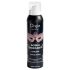 Οργή Acqua Croccante - αφρός μασάζ - άνθη κερασιάς (150ml)