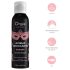 Οργή Acqua Croccante - αφρός μασάζ - άνθη κερασιάς (150ml)