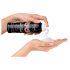 Οργή Acqua Croccante - αφρός μασάζ - άνθη κερασιάς (150ml)