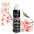 Οργή Acqua Croccante - αφρός μασάζ - άνθη κερασιάς (150ml)