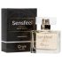 Οργίε Sensfeel - ανδρικό άρωμα με φερομόνες (50ml)