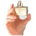 Οργίε Sensfeel - ανδρικό άρωμα με φερομόνες (50ml)