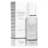 Orgie Sensfeel - κρέμα με φερομόνες για γυναίκες - 100ml