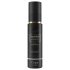 Sensfeel - Kρέμα με φερομόνες για άνδρες (100ml)