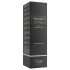 Sensfeel - Kρέμα με φερομόνες για άνδρες (100ml)