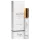 Orgie Sensfeel - άρωμα φερομονών για γυναίκα - 10ml